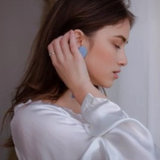 Selina 配音員照片