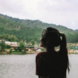 小璇 配音員照片