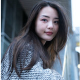 小玉 配音員照片