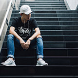 蕭恩 配音員照片