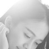 亦澄 配音員照片