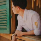 俊凱 配音員照片