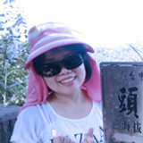 陳琳 配音員照片