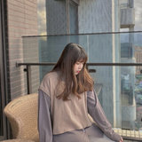 琳瑄 配音員照片