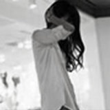 優香 配音員照片