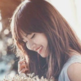 安琪 配音員照片