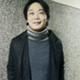 花倫 配音員照片