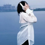 孟芸 配音員照片
